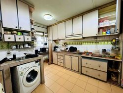 Blk 491F Tampines Street 45 (Tampines), HDB 5 Rooms #474659361